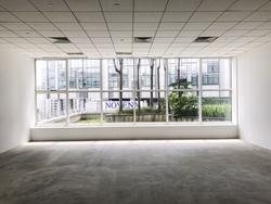 Square 2/novena Medical Center (D11), Office #137563892